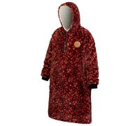 After Essentials - The Sofa Poncho Tv - Poncho