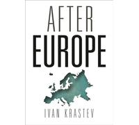 After Europe