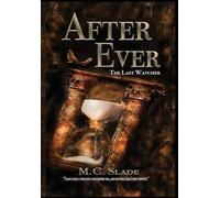 After Ever: The Last Watcher (1)