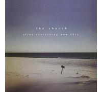 After Everything Now This