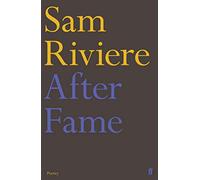 After Fame: The Epigrams of Martial