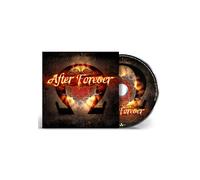 After Forever - After Forever