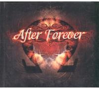 After Forever - After Forever [Digipak]