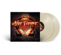 After Forever - After Forever [VINYL]
