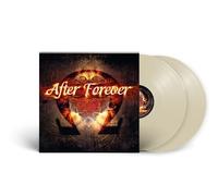 After Forever - After Forever [VINYL]
