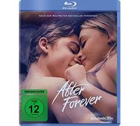 After Forever