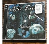 After Forever - Exordium [Bonus DVD] [Us Import]