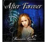 After Forever - Invisible Circles [Us Import]