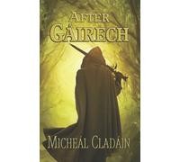 After Gairech (The Milesians)