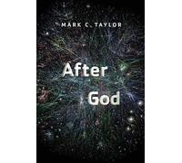 After God (Religion and Postmodernism)