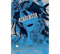 After God, Vol. 1 (Volume 1)