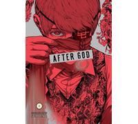 After God, Vol. 2 : Volume 2