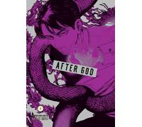 After God, Vol. 3 : Volume 3