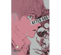 After God, Vol. 6 : Volume 6