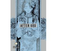 After God, Vol. 7