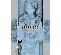 After God, Vol. 7 (Volume 7)