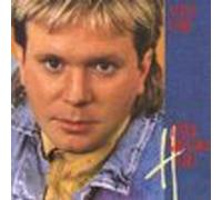 After Gods Own Heart