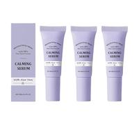After Hair Removal Cream for Women, After Shaving Serum, Hydration Firming And Rejuvenating, Brightens Tone, Soothes Moisturizing Refines Pores 5ml (3)