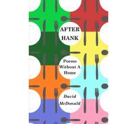 After Hank: Poems Without A Home: 2 (The Bukowski Effect)
