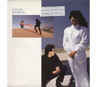 After here through midland (1987) [VINYL]