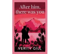 After him, there was you