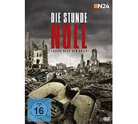 After Hitler ( Après Hitler )