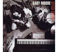 Gary Moore - After Hours