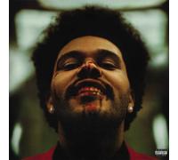 The Weeknd - After Hours