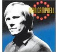 After Hours [CASSETTE]