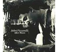 After Hours [CASSETTE]