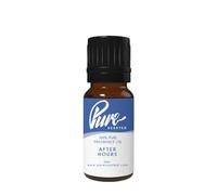 After Hours Fragrance Oil - 10ml Suitable for Candles, Soaps, Slime, diffusers, Cosmetics, Wax Melts