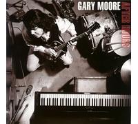 After Hours -Jap Card-