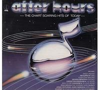 after hours LP