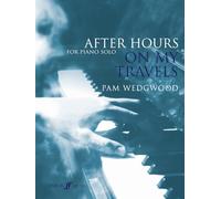 After Hours: On My Travels: BK 3