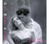 After Hours - One More Night