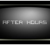 After Hours PC Steam CD Key