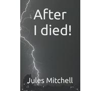 After I died