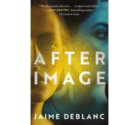 After Image