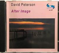 After Image [CASSETTE]