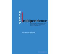 After Independence (Viewpoints)