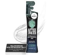 After Inked Tattoo Aftercare Non-Petroleum Jelly - With Grape Seed Oil, Essential for Tattoo Kit, PMU & Piercing Aftercare - Multipurpose Ointment - 7g Reclosable Packet (3-Pack)