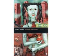 After Juliet