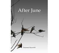 After June
