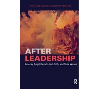 After Leadership