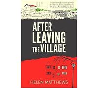 After Leaving The Village