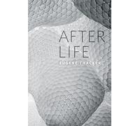 After Life