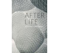 After Life