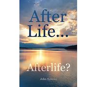 After Life ... Afterlife?