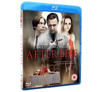 After.Life [Blu-ray] [2009]