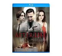 After Life [Blu-ray] [2009] [US Import]